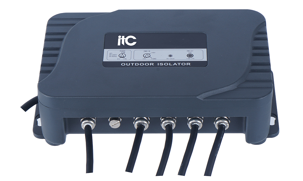 TL-LT932 产品图.JPG