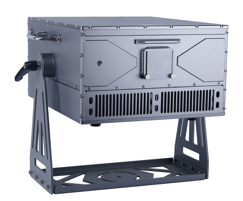 TL-LT701 产品图.jpg