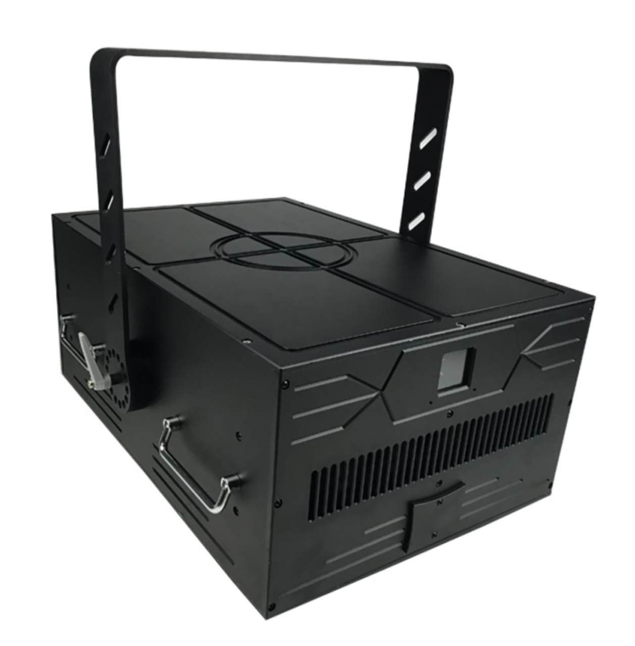 TL-LT703 产品图.jpg