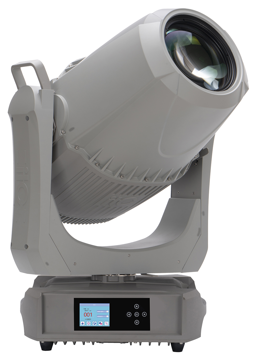 TL-LT802 TL-LT804产品图.jpg