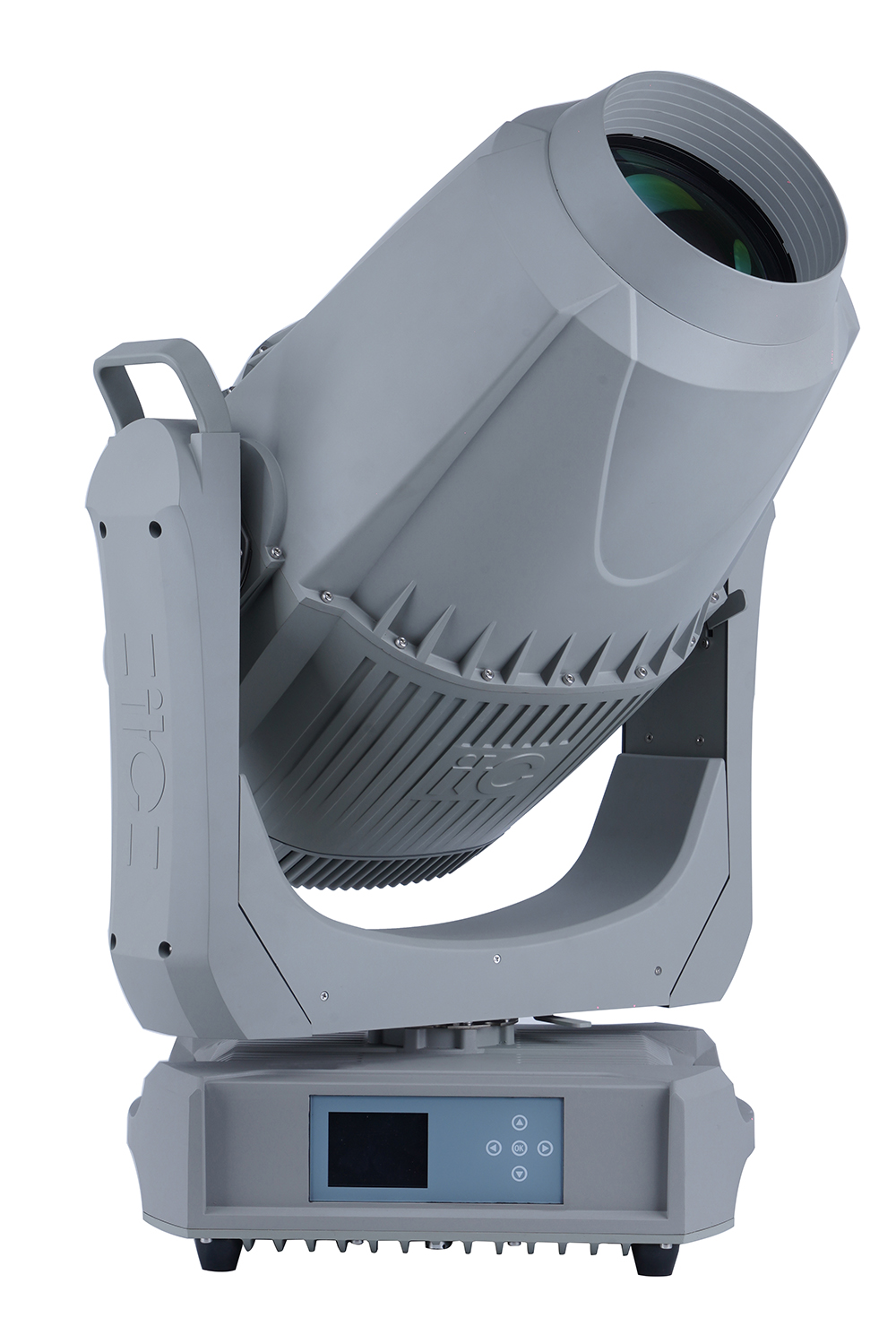 TL-LT813 TL-LT814产品图.JPG