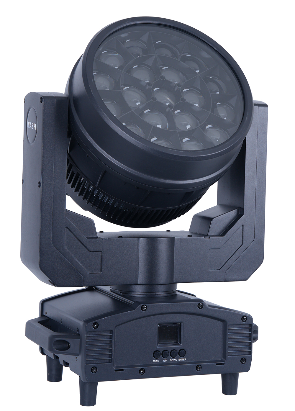 TL-LT821 产品图.jpg