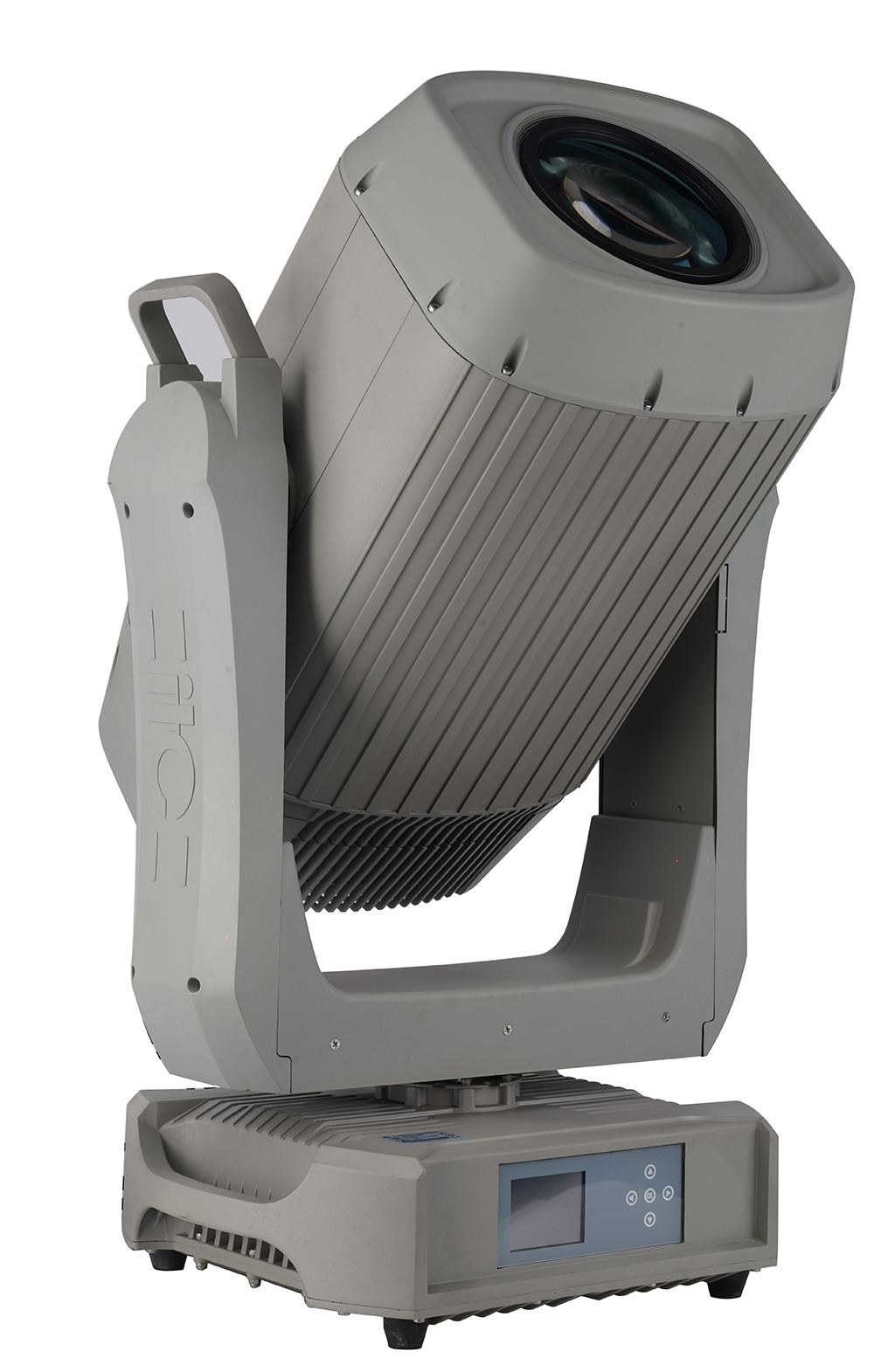 TL-LT865 产品图.jpg