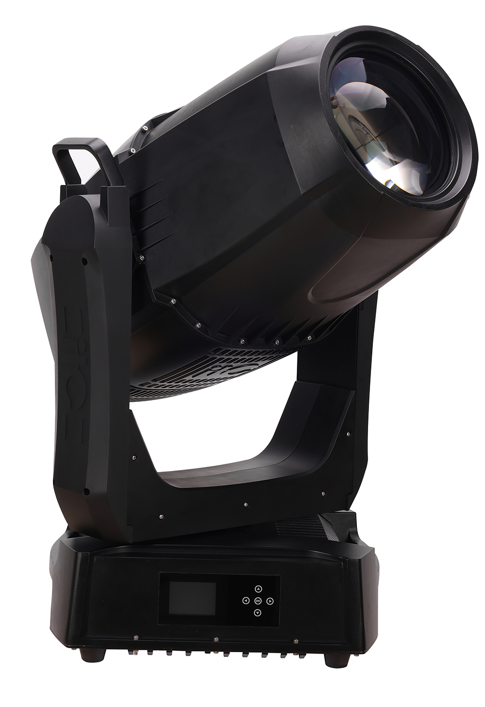 TL-LT887 产品图.jpg