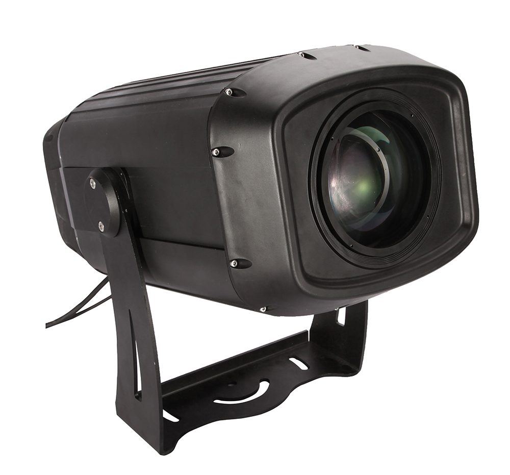 TL-LT206  TL-LT210 TL-LT691 产品图.JPG