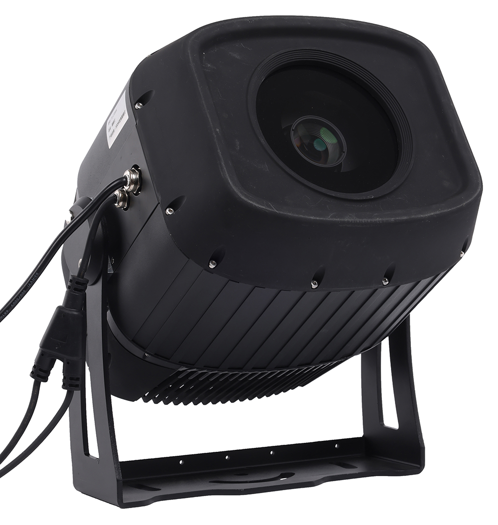 TL-LT203A 产品图.jpg