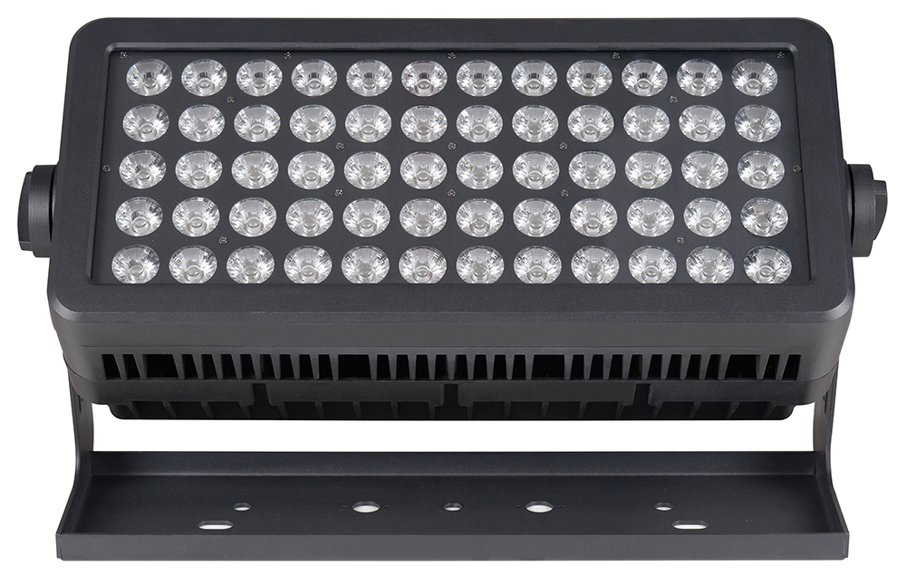 TL-SW3004IP 产品图.jpg