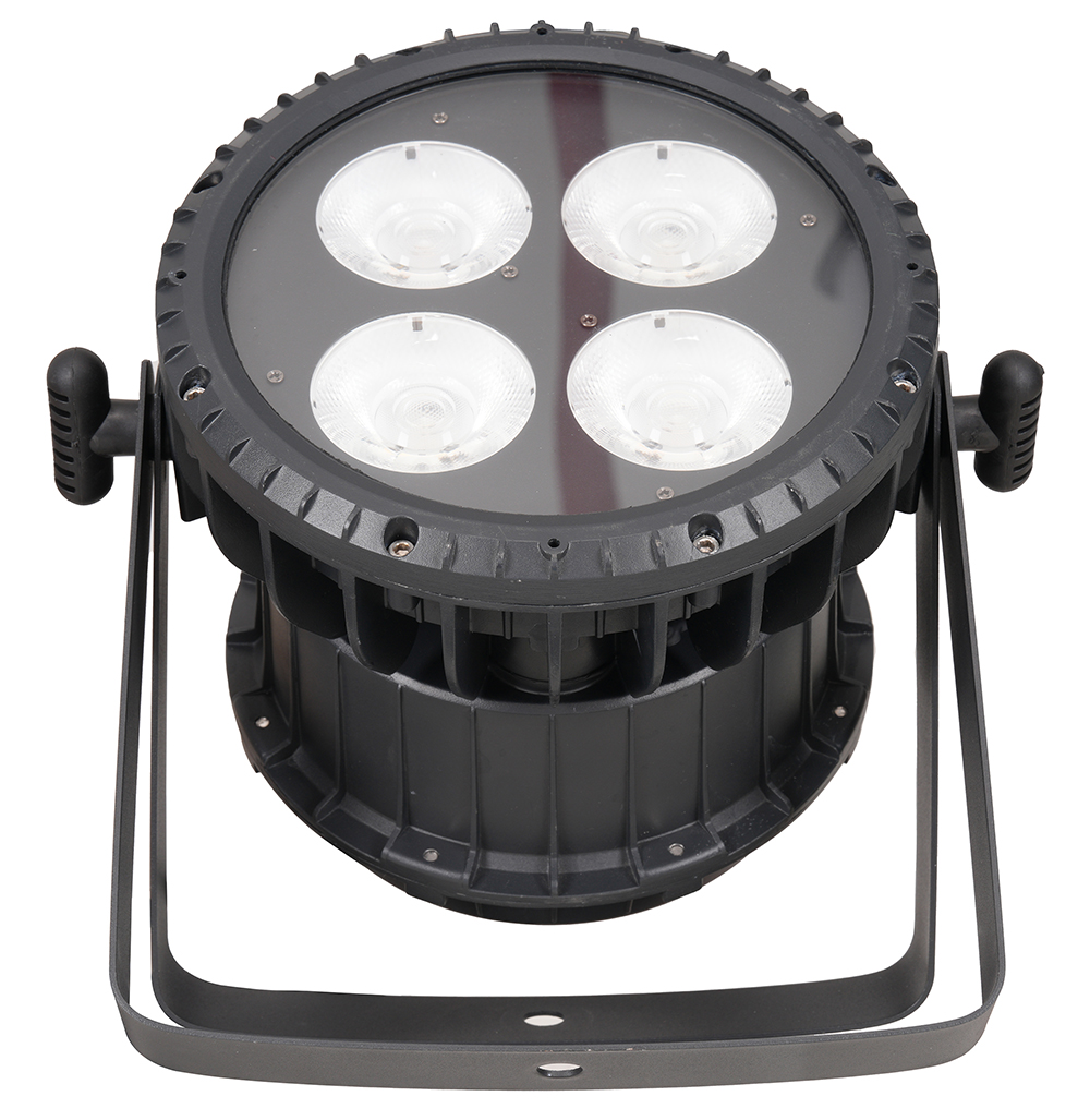 TL-SW3003IP 产品图.jpg