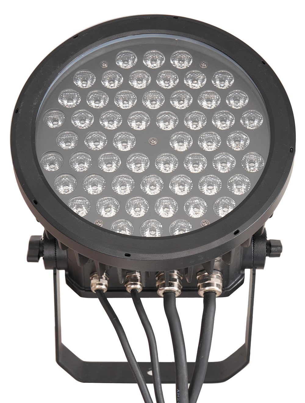 TL-SW3002IP 产品图.JPG