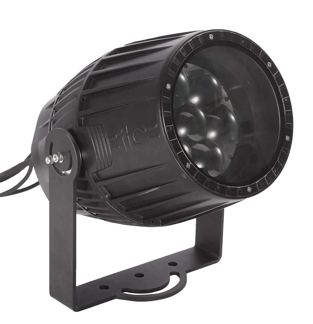 TL-LT601 产品图.JPG