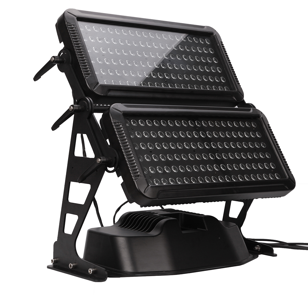 TL-LT612 产品图.JPG