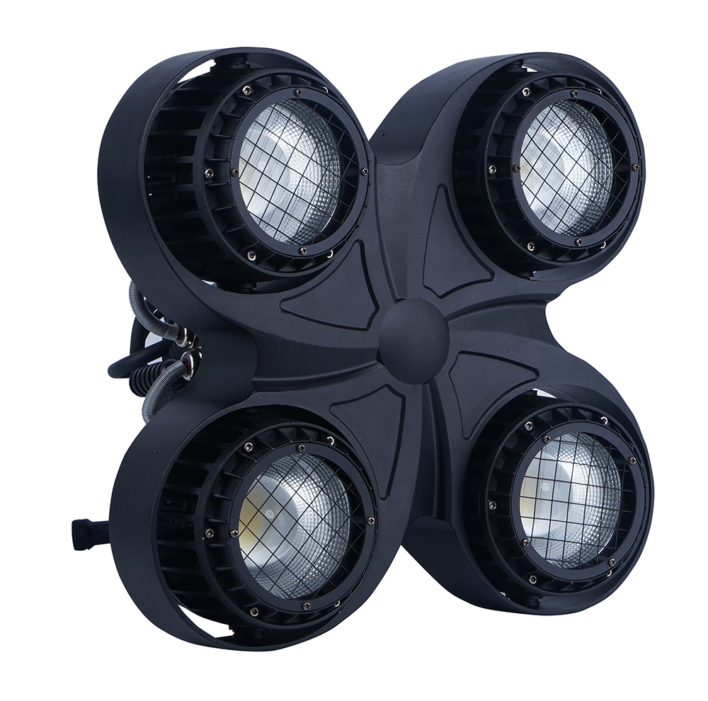 TL-LT615 产品图.jpg