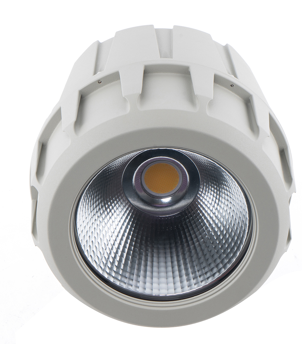 TL-LT616A TL-LT616 产品图.jpg