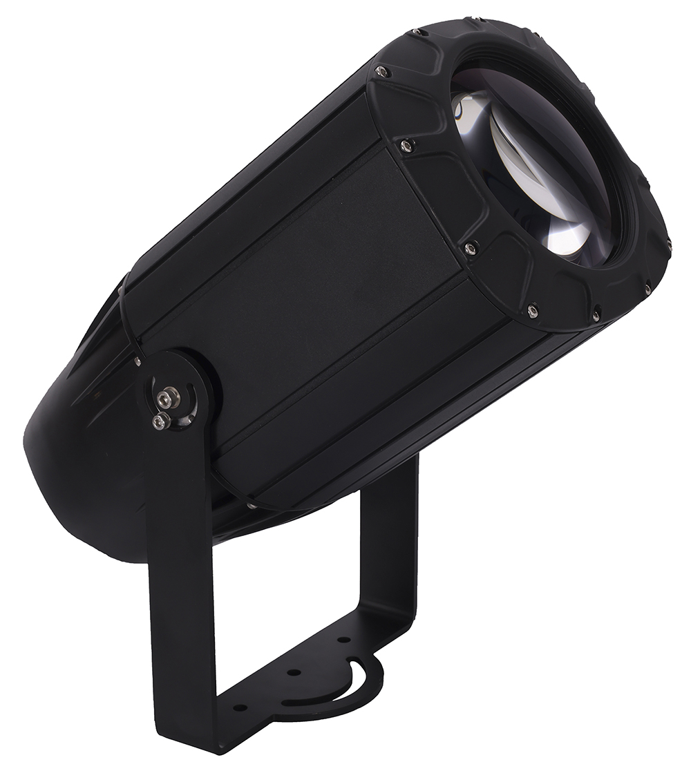 TL-LT681 产品图.jpg