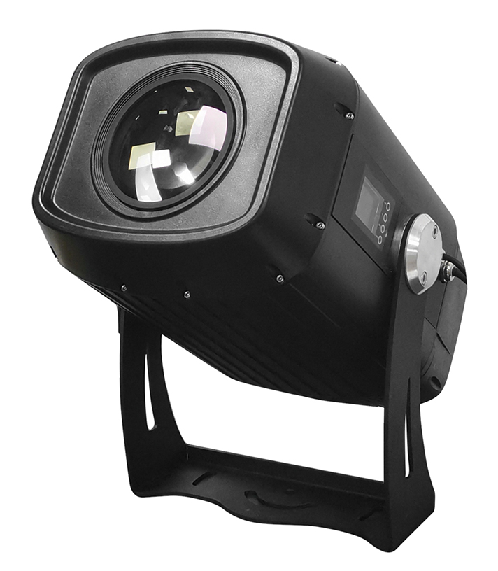 TL-LT691 产品图.jpg