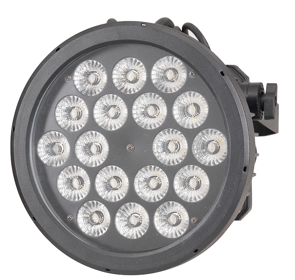 TL-SW3001IP 产品图.JPG