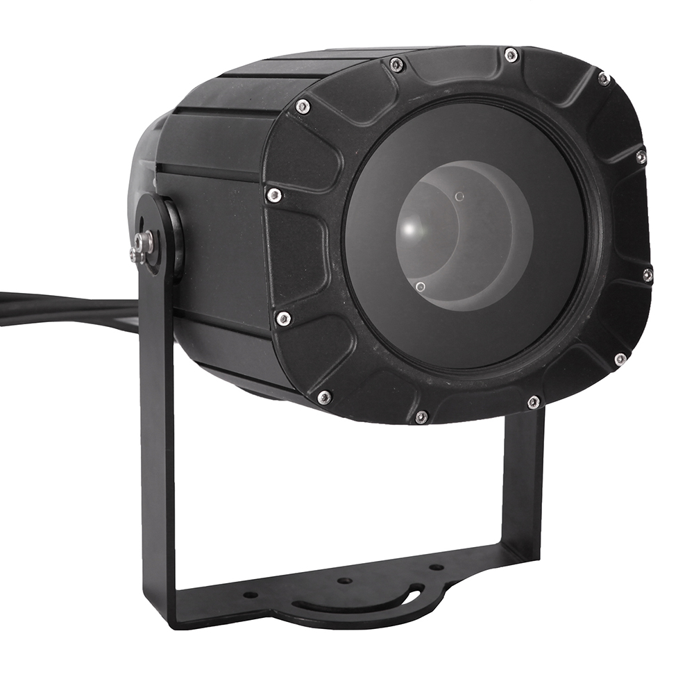 TL-LT301 产品图.JPG