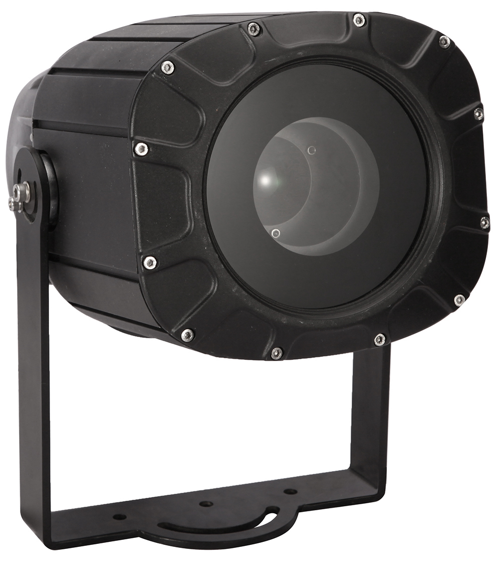 TL-LT108 产品图.JPG