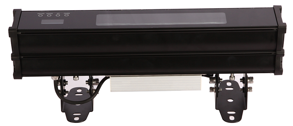 TL-LT104 产品图.JPG