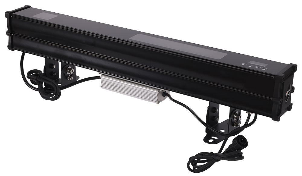 TL-LT104A 产品图.jpg