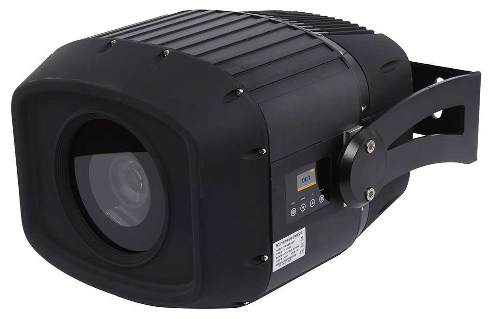 TL-LT105A 产品图.jpg