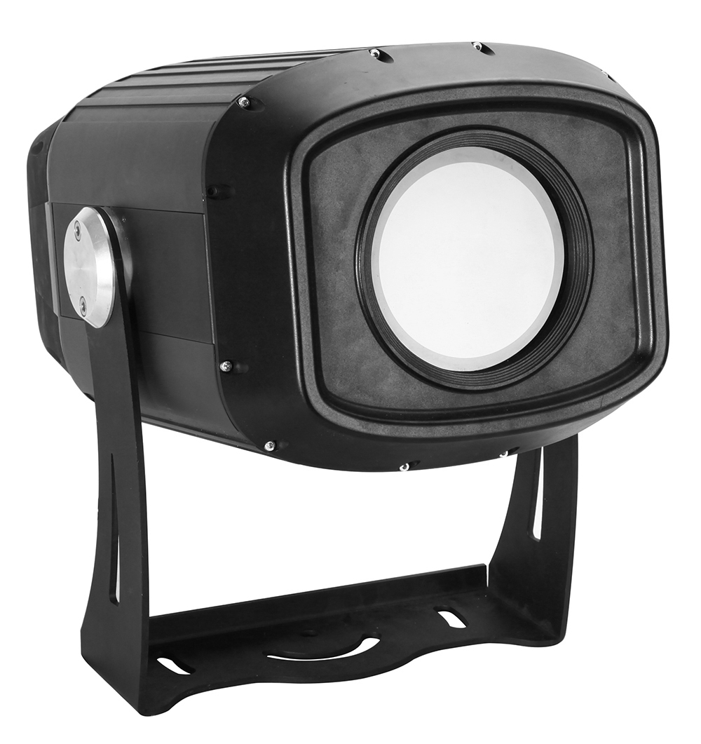 TL-LT106 产品图.JPG