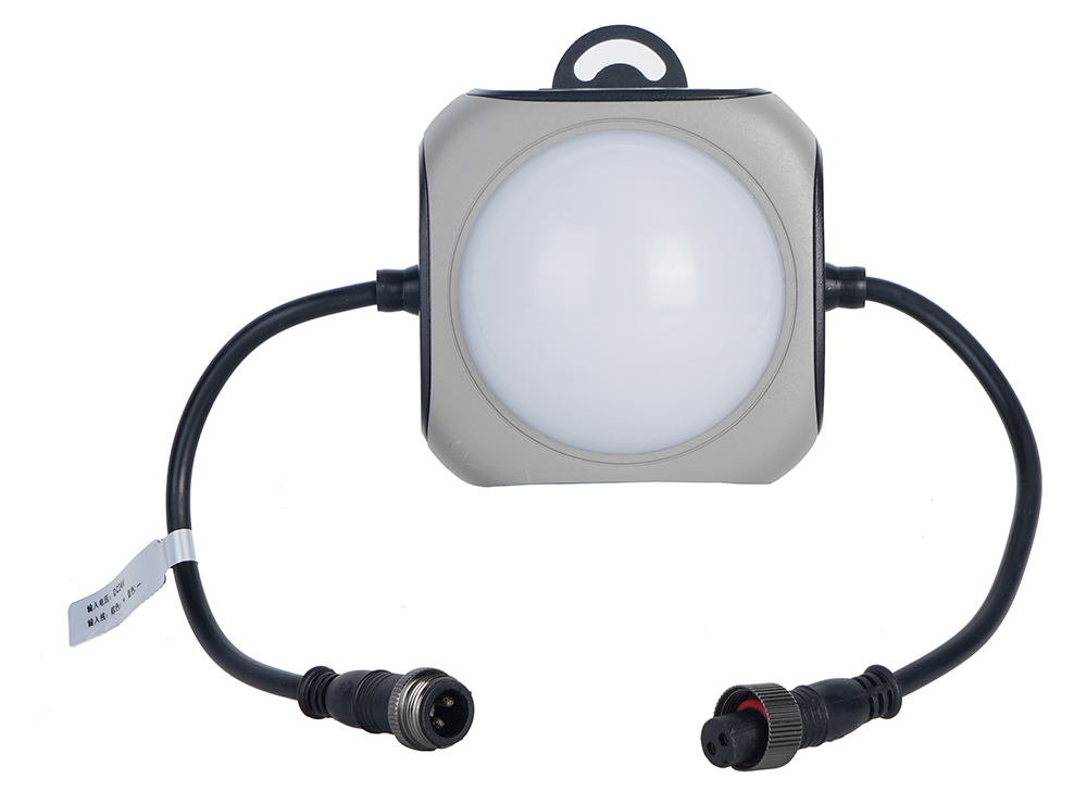 TL-LH4106 产品图 .jpg