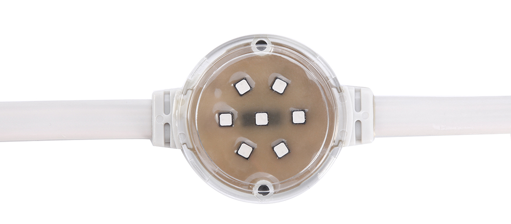 TL-LH4203  TL-LH4206 产品图.jpg