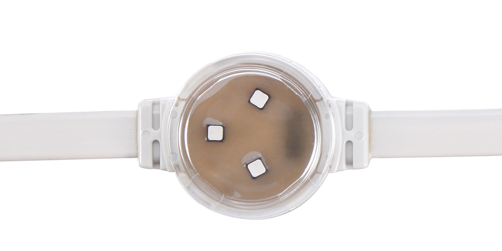 TL-LH4201  TL-LH4204 产品图.jpg