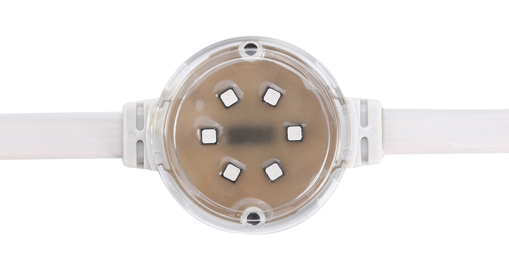 TL-LH4202  TL-LH4205 产品图.jpg