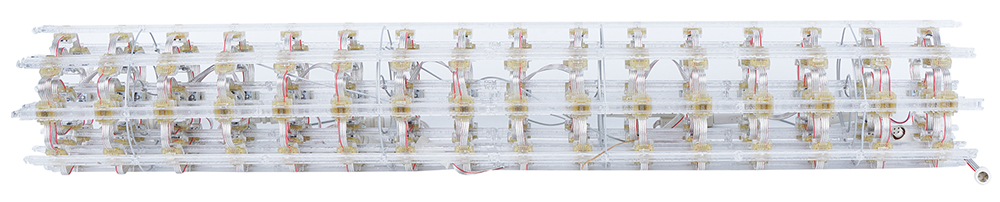 TL-LH4601 产品图.jpg