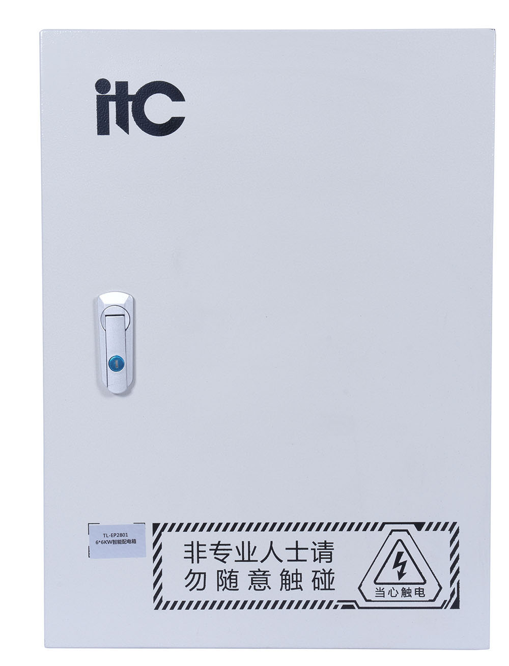 TL-EP2801 产品图.jpg
