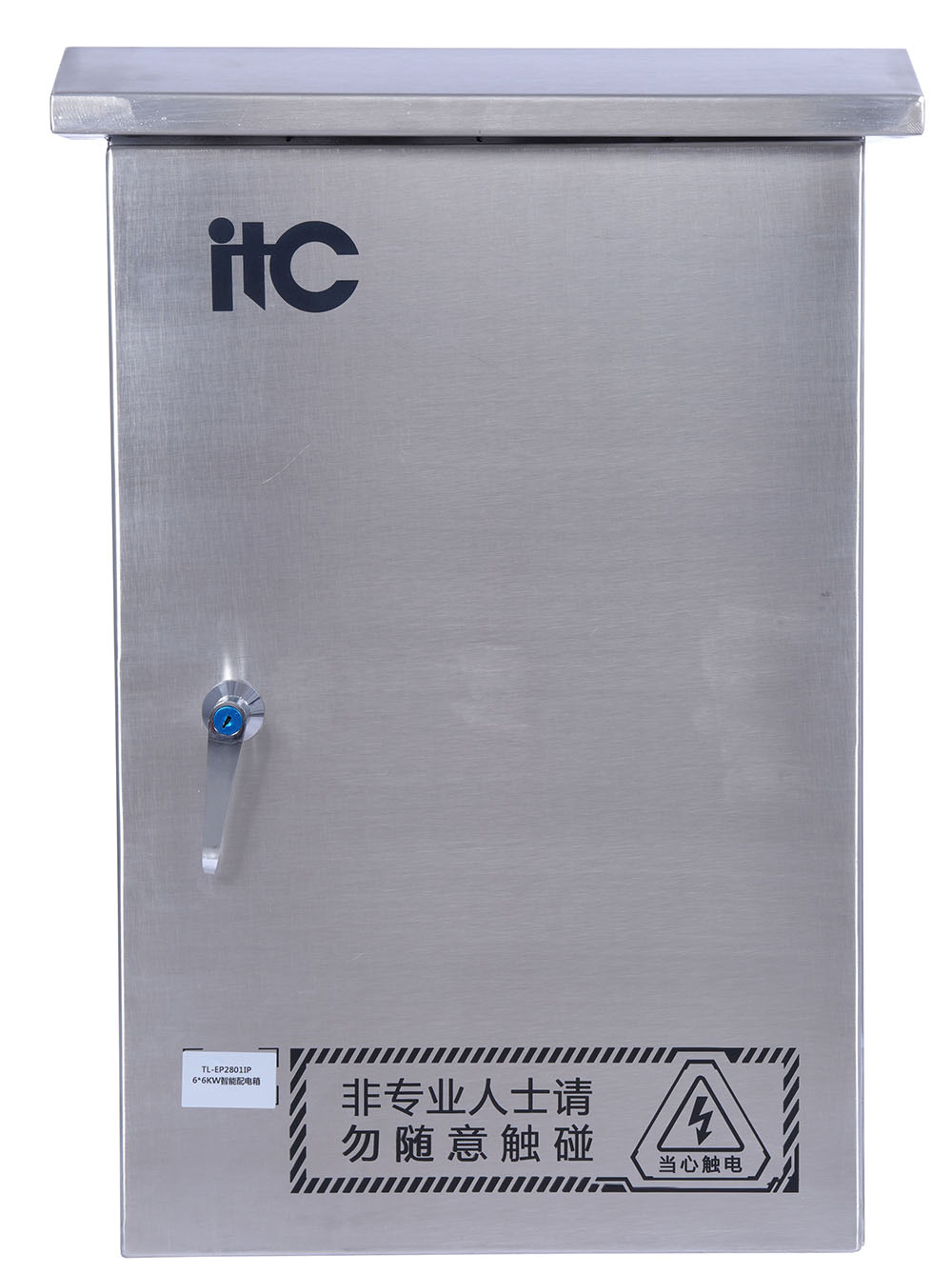 TL-EP2801IP 产品图.jpg