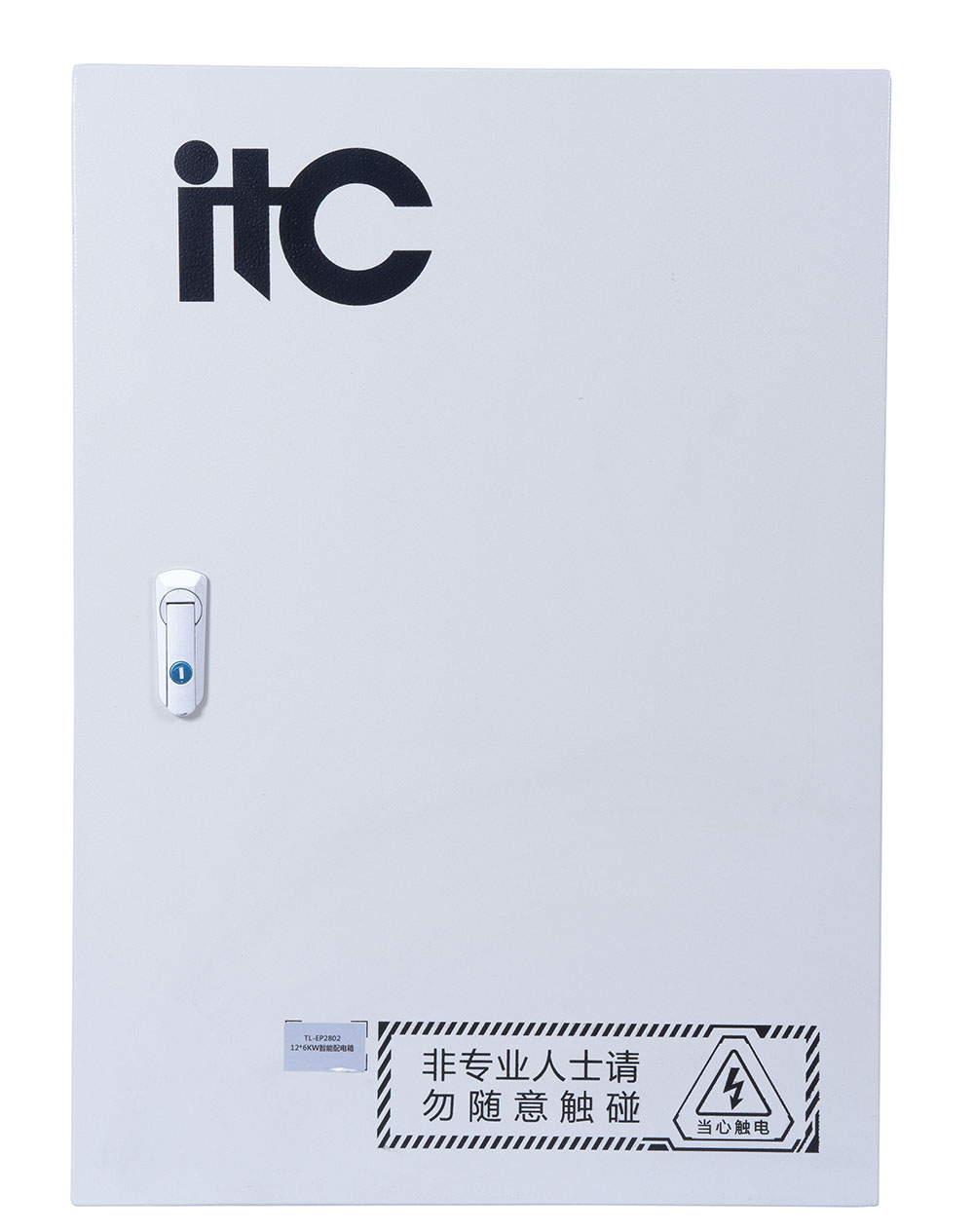 TL-EP2802 产品图.jpg