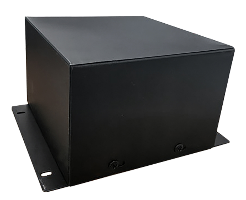 TL-PT203 产品图.jpg