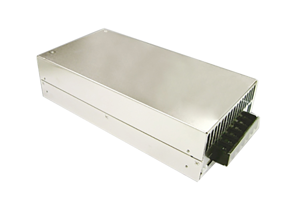 TL-PT206 产品图.jpg