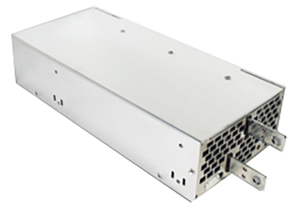 TL-PT207 产品图.jpg