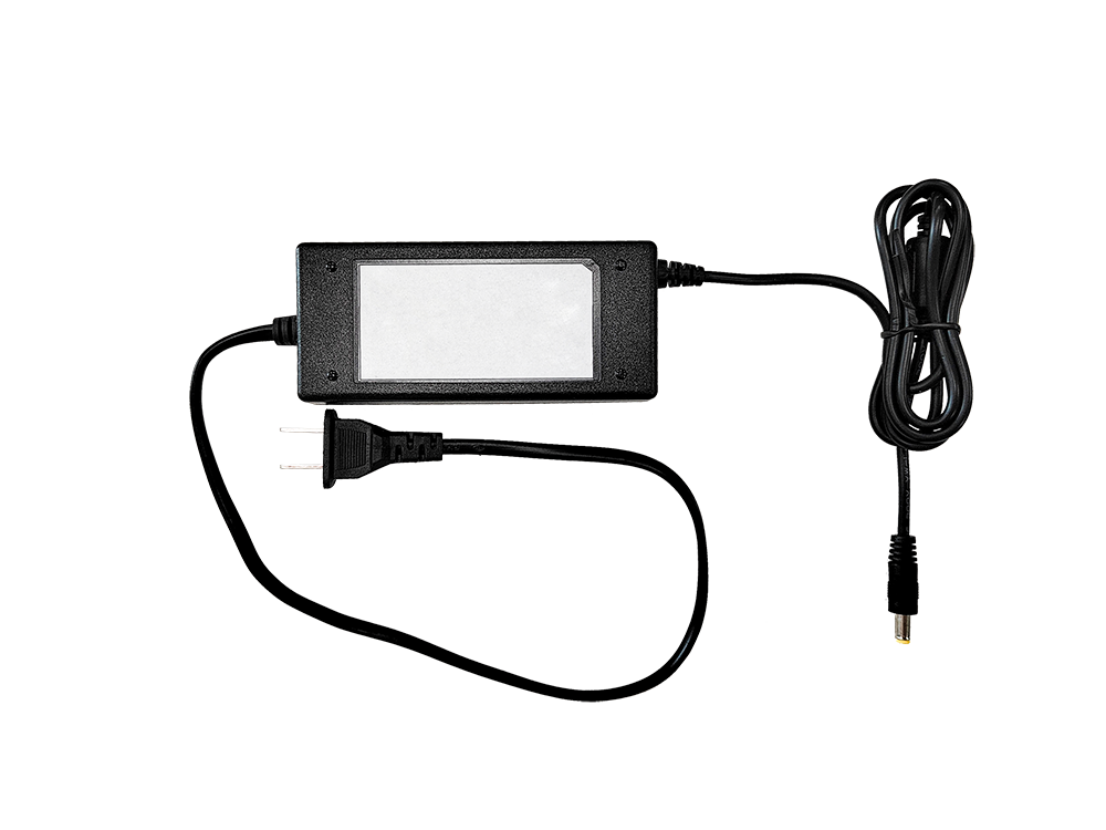 TL-PT210 产品图.png