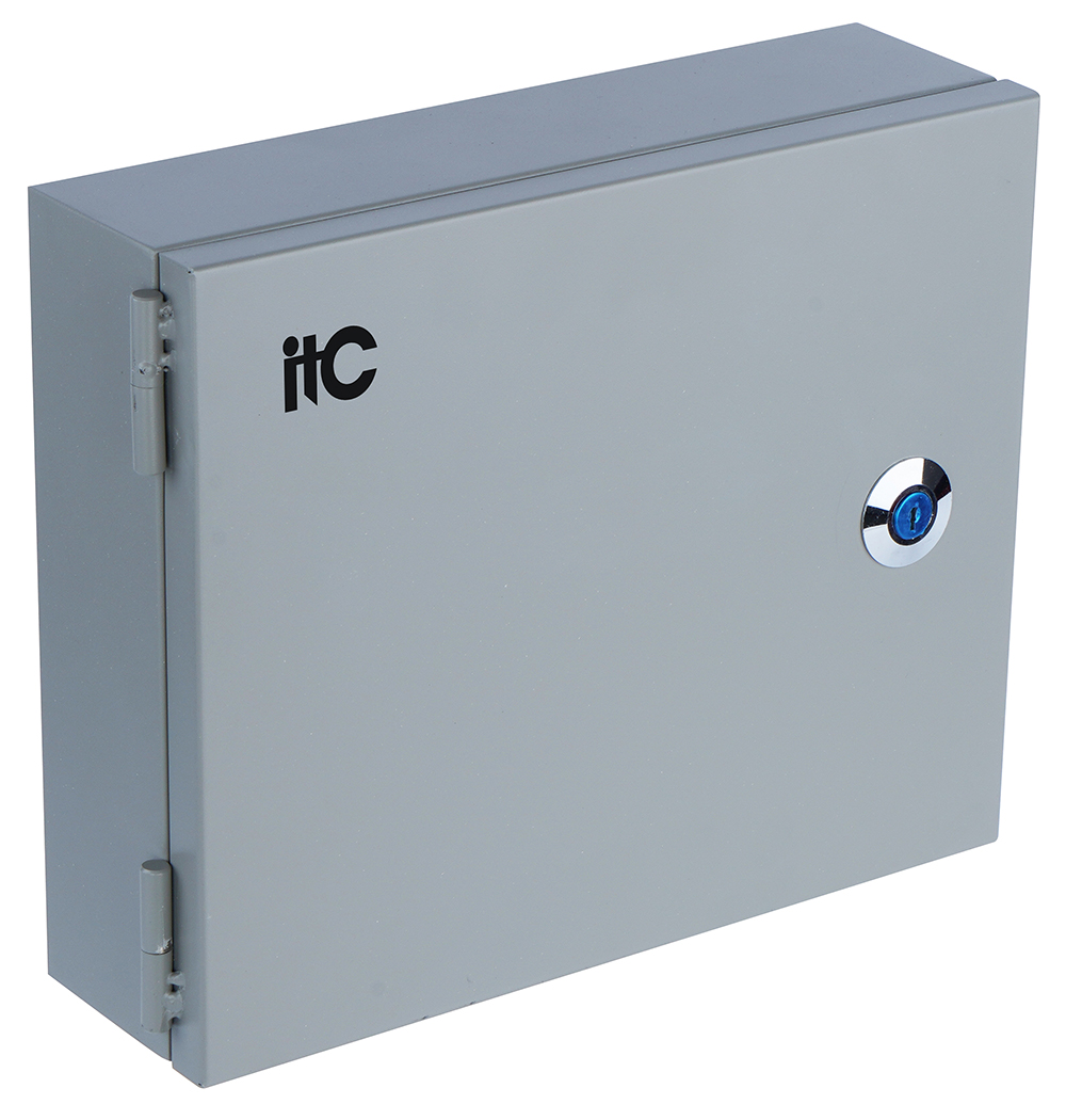 TL-PT309 产品图.jpg