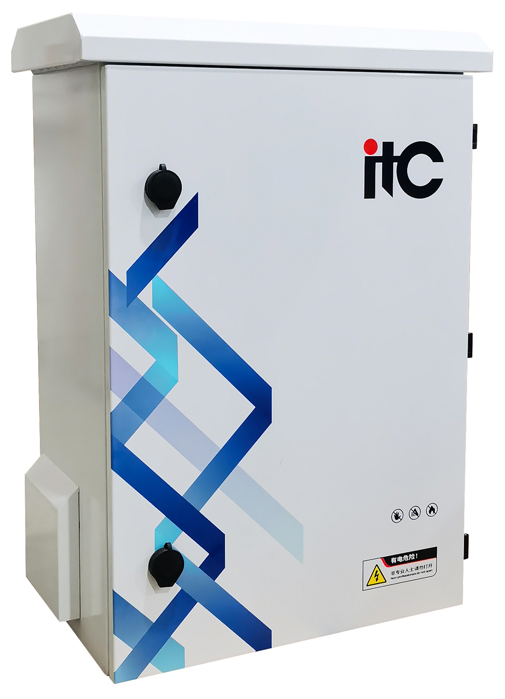 TL-PT320、TL-PT321、TL-PT322、TL-PT323 产品图.jpg