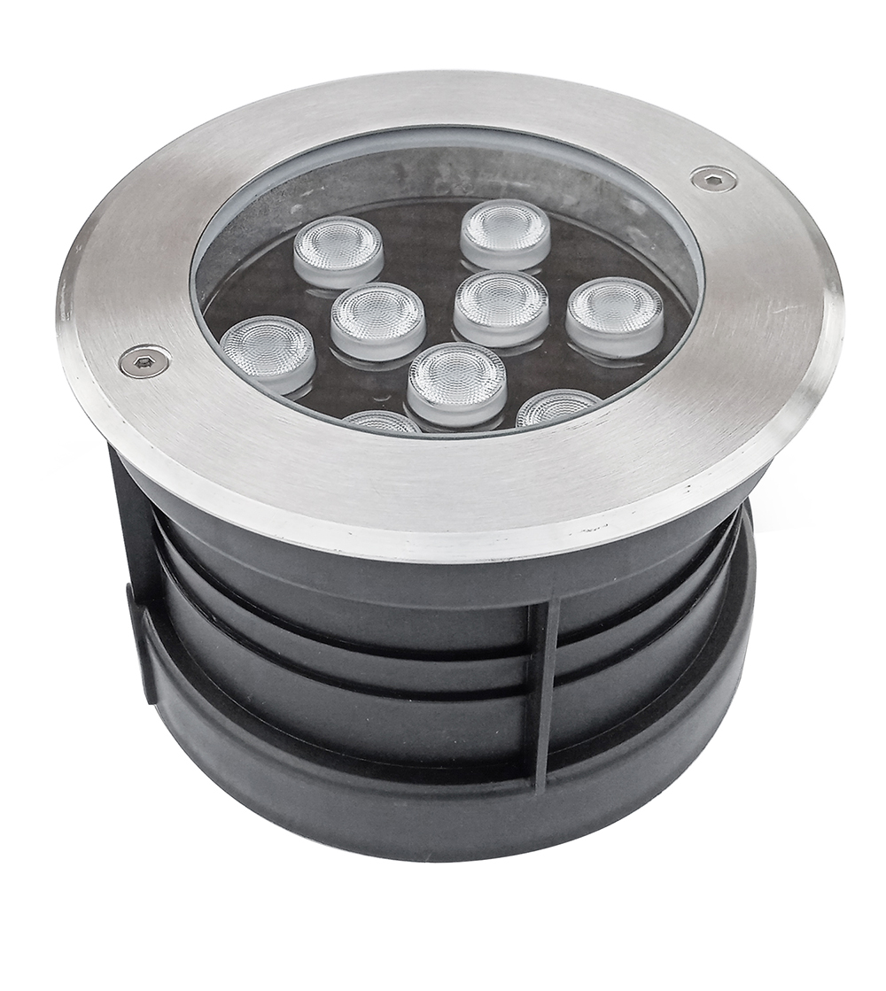 TL-LH6113 产品图.jpg