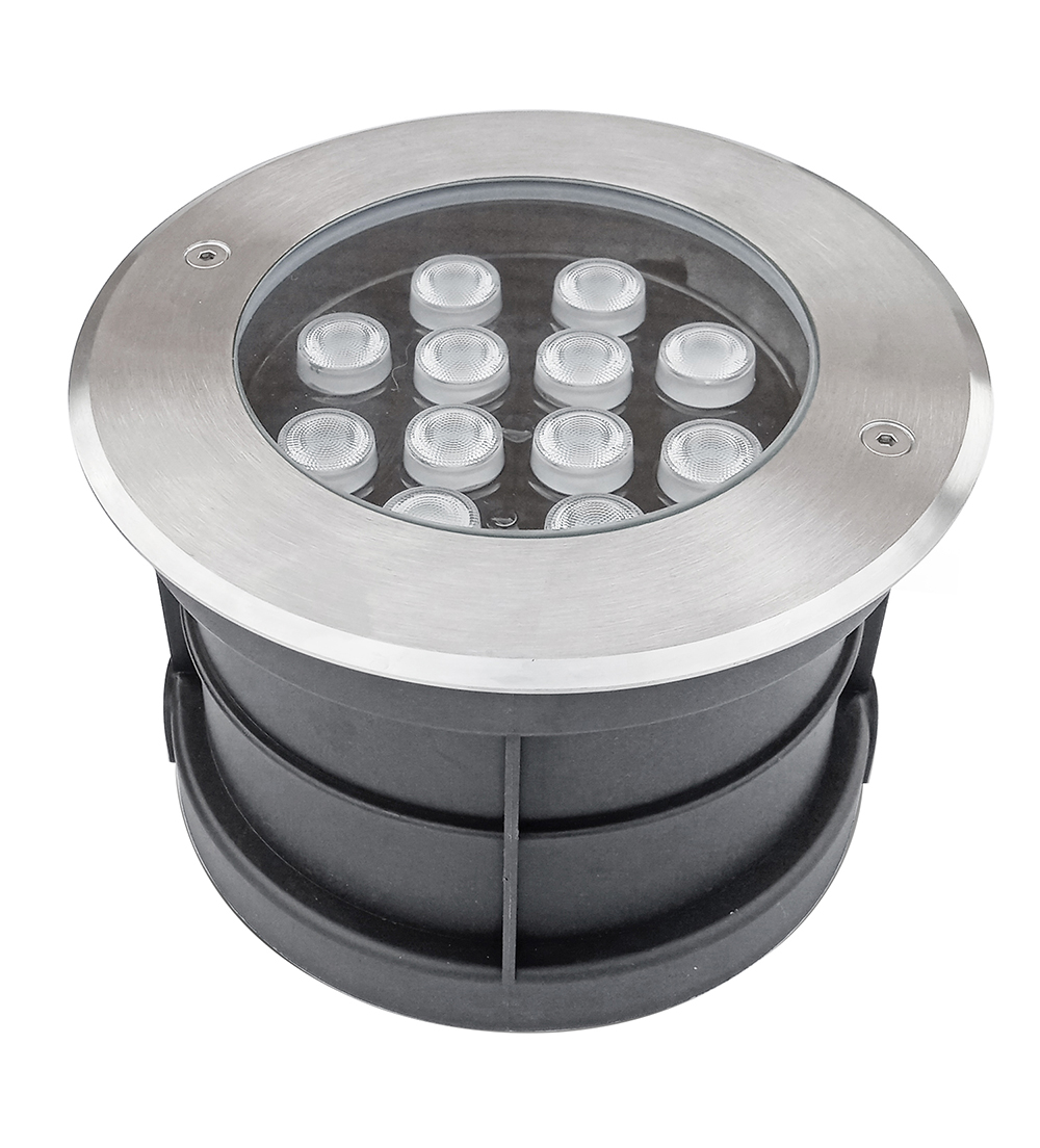 TL-LH6114 TL-LH6115 产品图.jpg