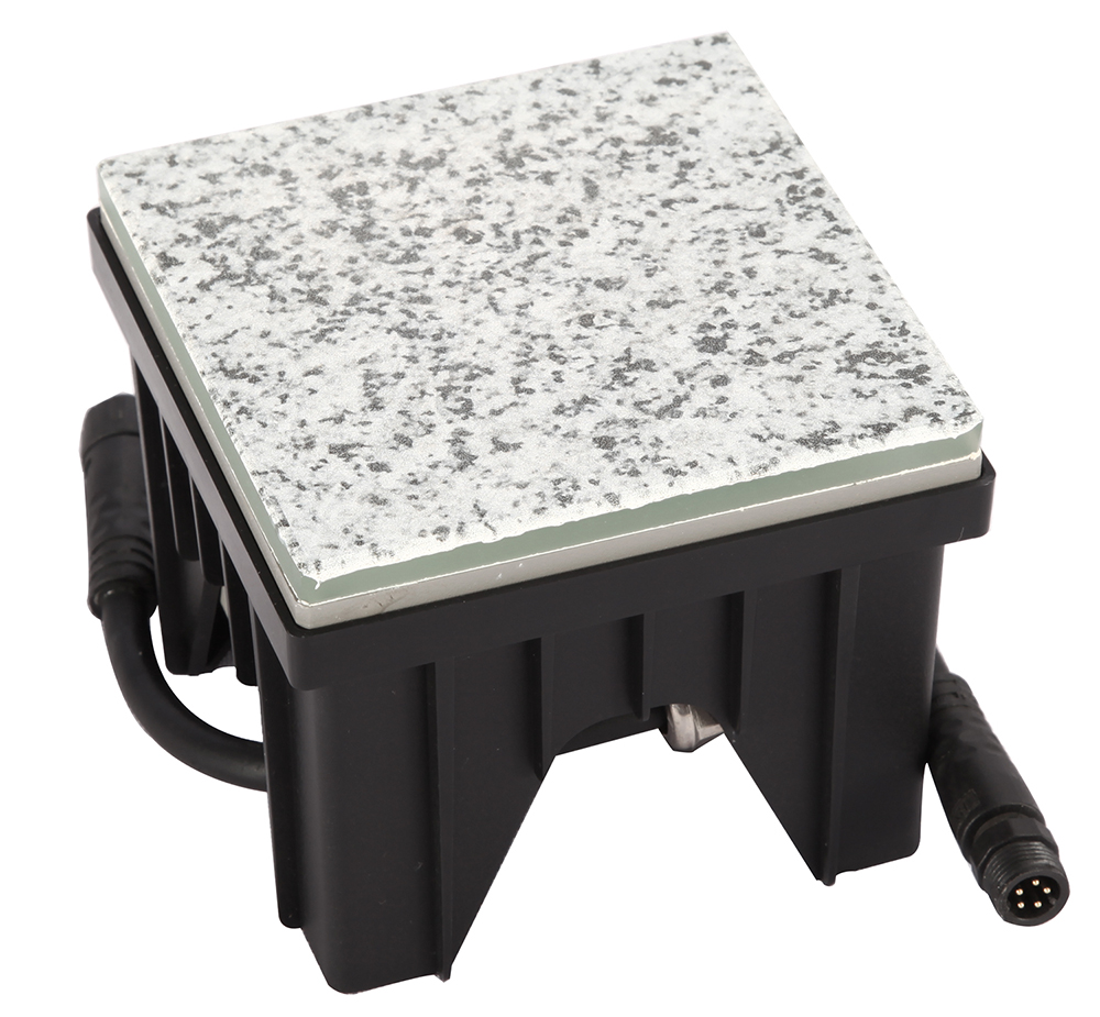 TL-LH6131 产品图.JPG