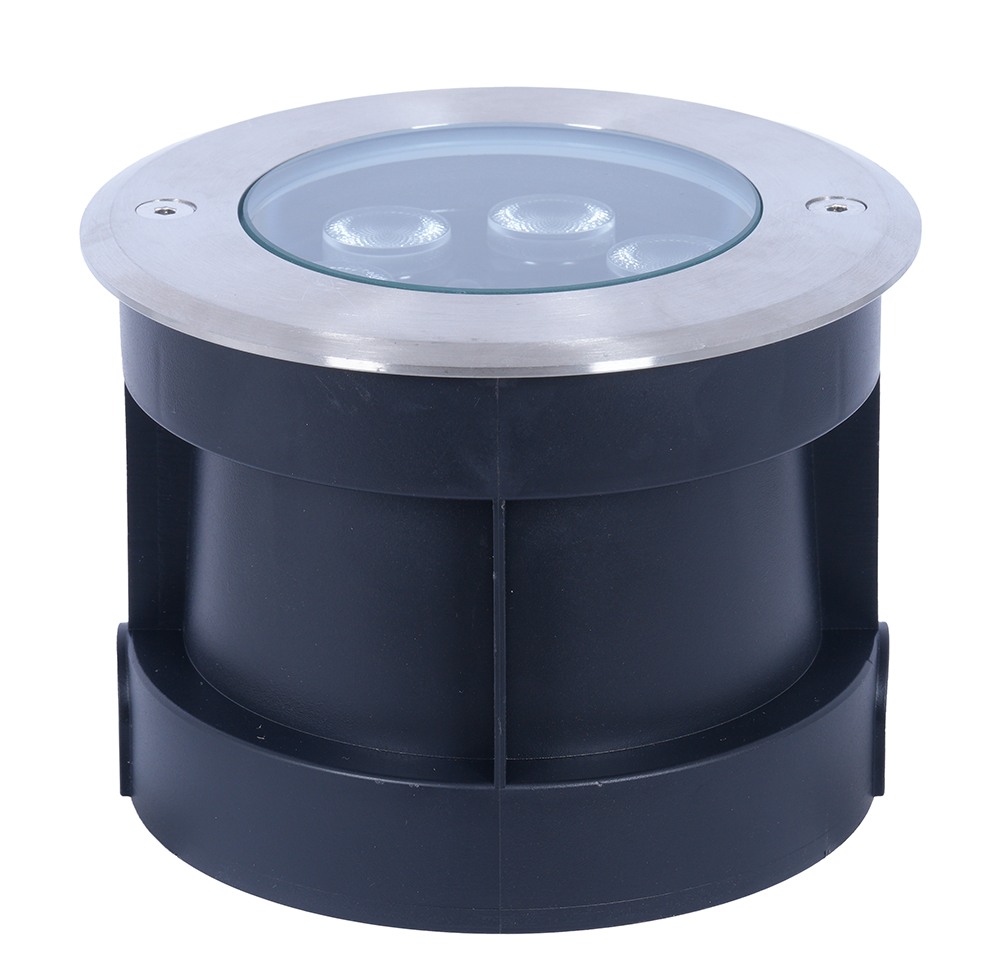 TL-LH6133 产品图.jpg