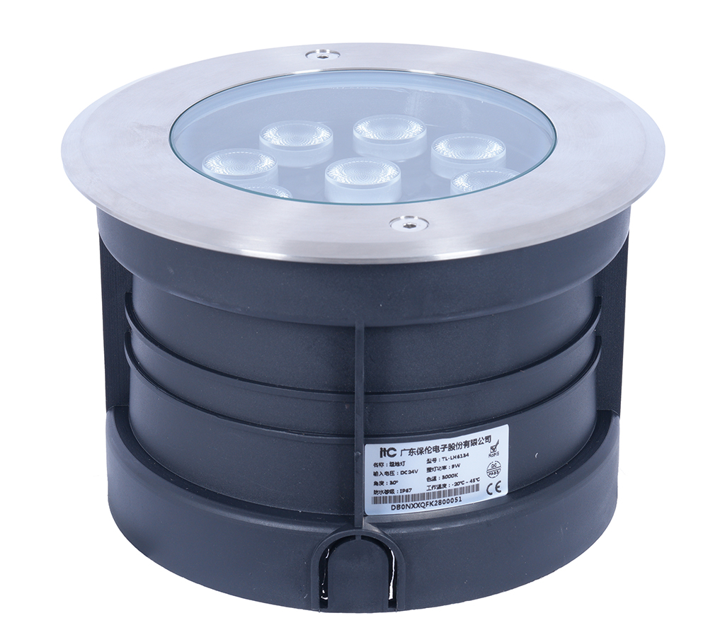 TL-LH6134 产品图.jpg