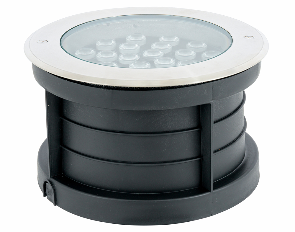 TL-LH6137 产品图.jpg