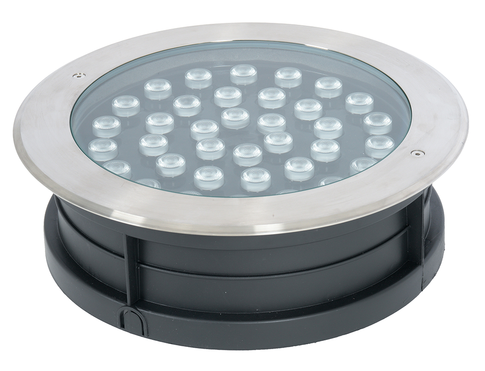 TL-LH6139 产品图.jpg