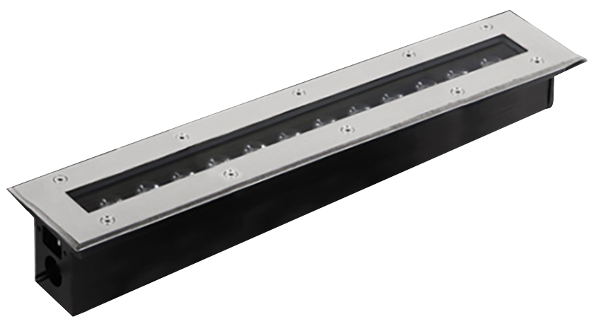 TL-LH6102  TL-LH6105 产品图.jpg