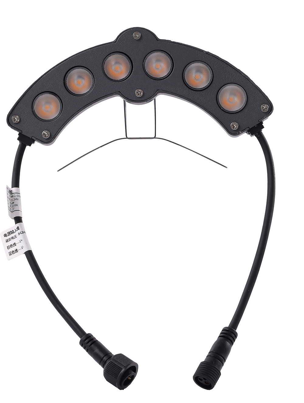 TL-LH5104 产品图.JPG