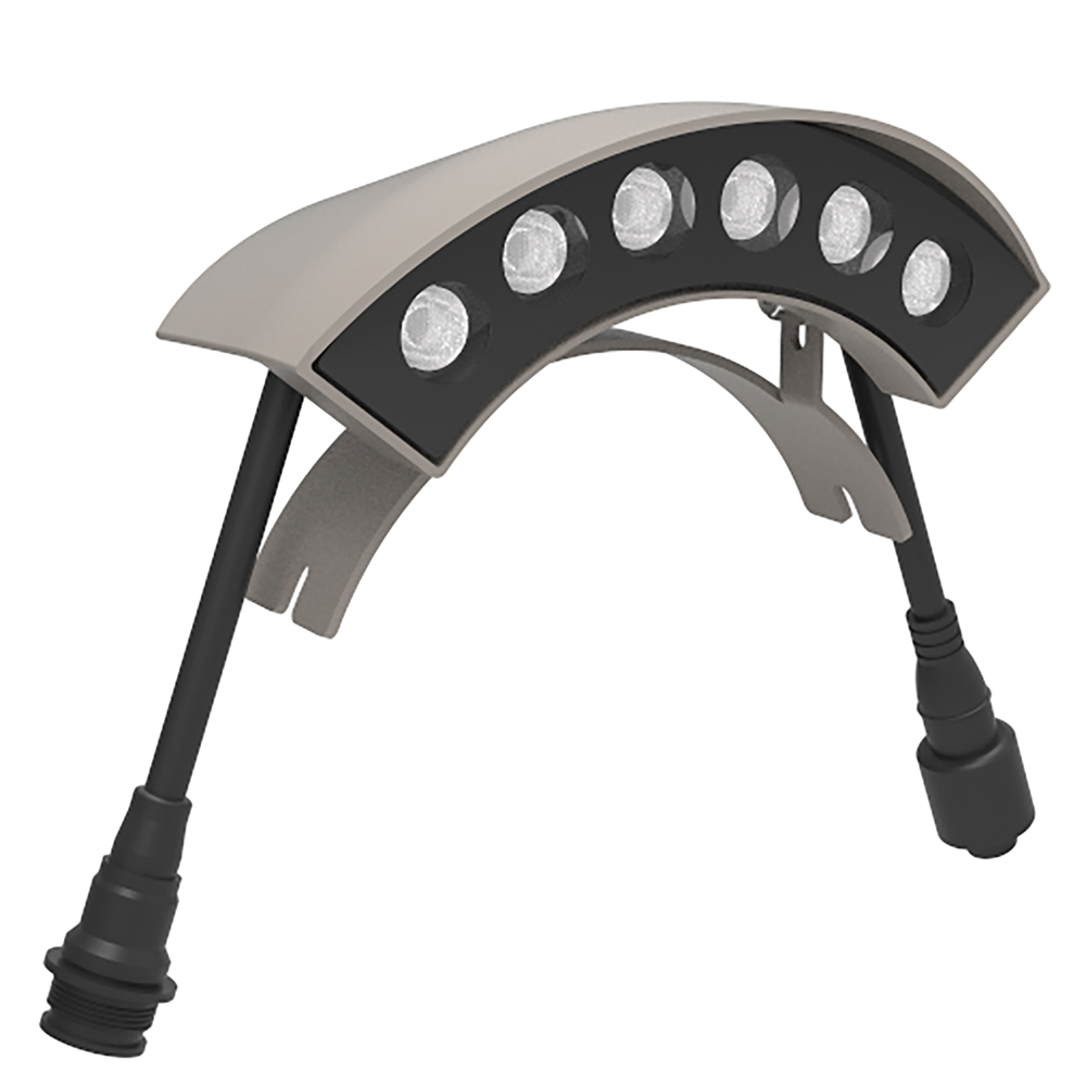 TL-LH5110   TL-LH5111 产品图.jpg